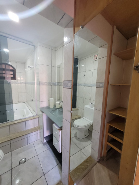 Casa à venda Laranjeiras com 295m² e 4 quartos por R$ 755.000 - 441491572-img-20220701-wa0027.jpg