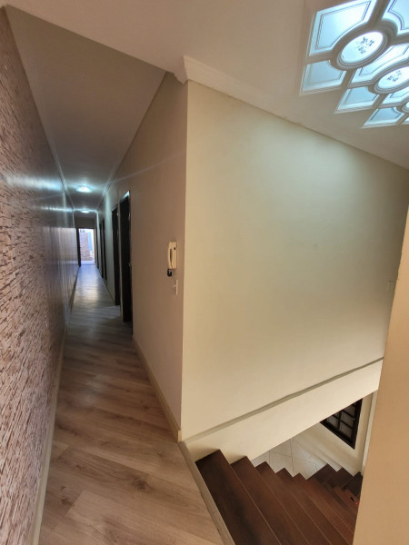 Casa à venda Laranjeiras com 295m² e 4 quartos por R$ 755.000 - 45160848-img-20220701-wa0020.jpg