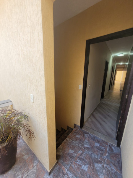 Casa à venda Laranjeiras com 295m² e 4 quartos por R$ 755.000 - 547763987-img-20220701-wa0047.jpg