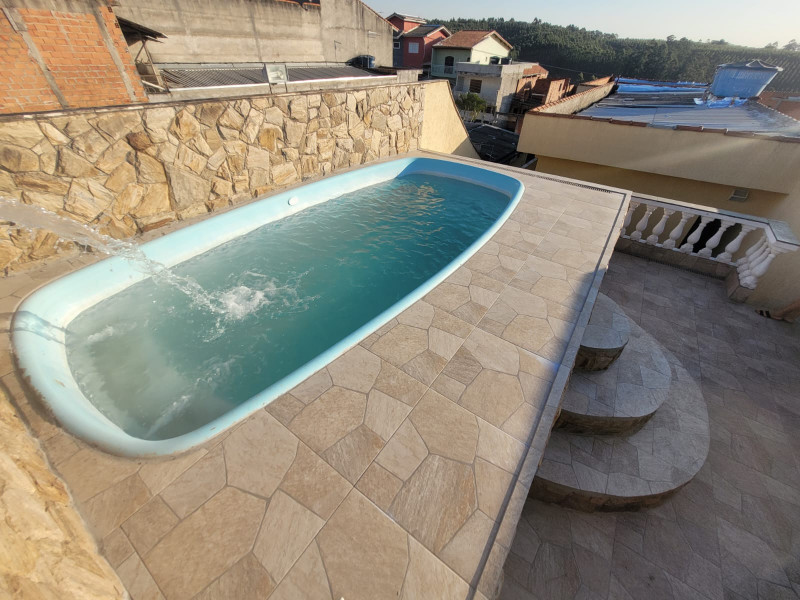 Casa à venda Laranjeiras com 295m² e 4 quartos por R$ 755.000 - 605051523-img-20220701-wa0053.jpg