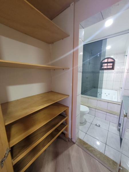 Casa à venda Laranjeiras com 295m² e 4 quartos por R$ 755.000 - 617979892-img-20220701-wa0036.jpg