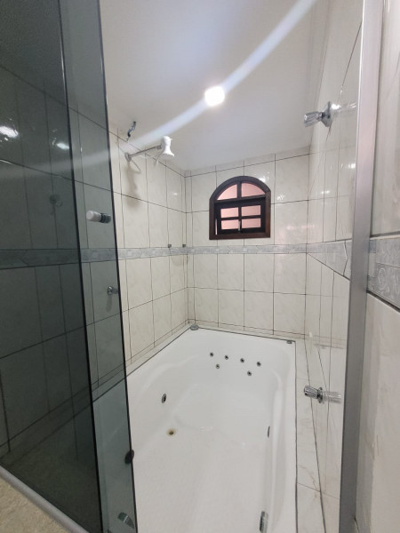 Casa à venda Laranjeiras com 295m² e 4 quartos por R$ 755.000 - 633935241-img-20220701-wa0028.jpg