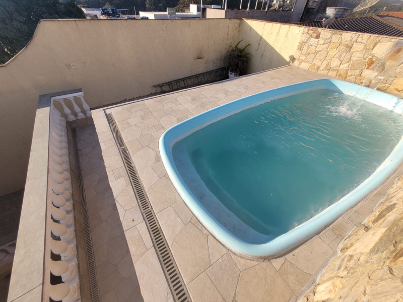 Casa à venda Laranjeiras com 295m² e 4 quartos por R$ 755.000 - 679804185-img-20220701-wa0044.jpg