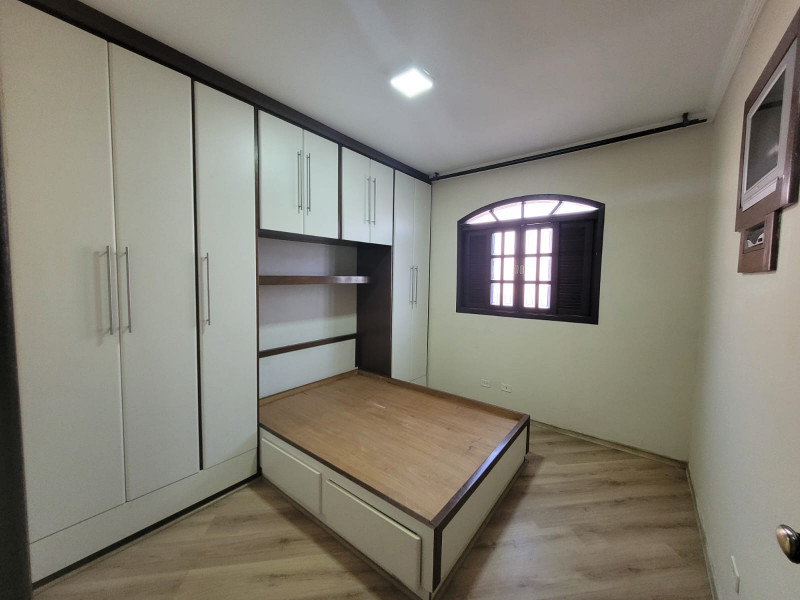 Casa à venda Laranjeiras com 295m² e 4 quartos por R$ 755.000 - 770901519-img-20220701-wa0034.jpg