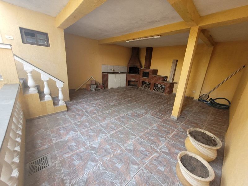 Casa à venda Laranjeiras com 295m² e 4 quartos por R$ 755.000 - 780600137-img-20220701-wa0055.jpg