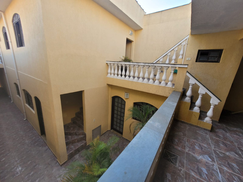 Casa à venda Laranjeiras com 295m² e 4 quartos por R$ 755.000 - 848261378-img-20220701-wa0046.jpg