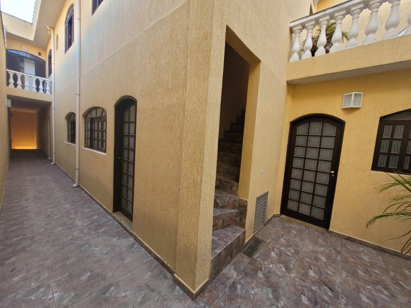 Casa à venda Laranjeiras com 295m² e 4 quartos por R$ 755.000 - 868166859-img-20220701-wa0059.jpg