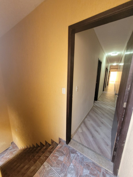 Casa à venda Laranjeiras com 295m² e 4 quartos por R$ 755.000 - 906312934-img-20220701-wa0043.jpg