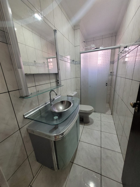 Casa à venda Laranjeiras com 295m² e 4 quartos por R$ 755.000 - 915110455-img-20220701-wa0038.jpg