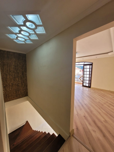 Casa à venda Laranjeiras com 295m² e 4 quartos por R$ 755.000 - 926695843-img-20220701-wa0026.jpg