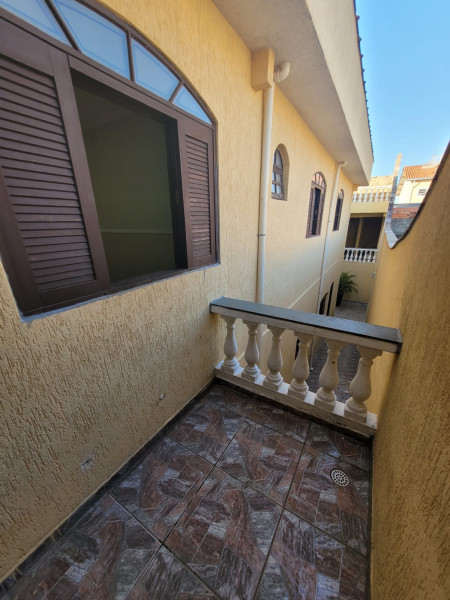 Casa à venda Laranjeiras com 295m² e 4 quartos por R$ 755.000 - 978119899-img-20220701-wa0029.jpg