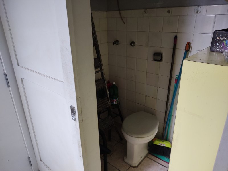 Apartamento à venda Centro Histórico com 145m² e 3 quartos por R$ 310.000 - 1069755759-img-20220729-144744463.jpg