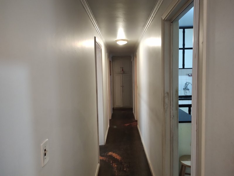 Apartamento à venda Centro Histórico com 145m² e 3 quartos por R$ 310.000 - 1496400024-img-20220729-144708296.jpg