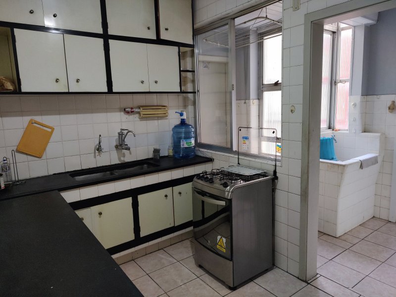 Apartamento à venda Centro Histórico com 145m² e 3 quartos por R$ 310.000 - 1613869381-img-20220729-144719711.jpg