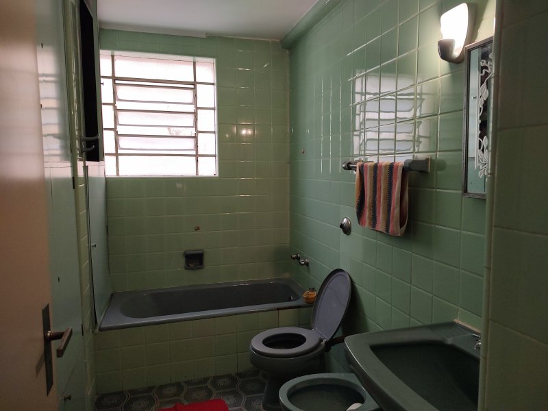 Apartamento à venda Centro Histórico com 145m² e 3 quartos por R$ 310.000 - 1631206242-img-20220729-144901032.jpg