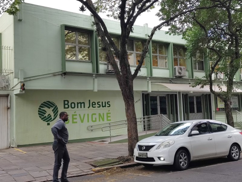 Apartamento à venda Centro Histórico com 145m² e 3 quartos por R$ 310.000 - 2041115547-img-20220729-141910813.jpg