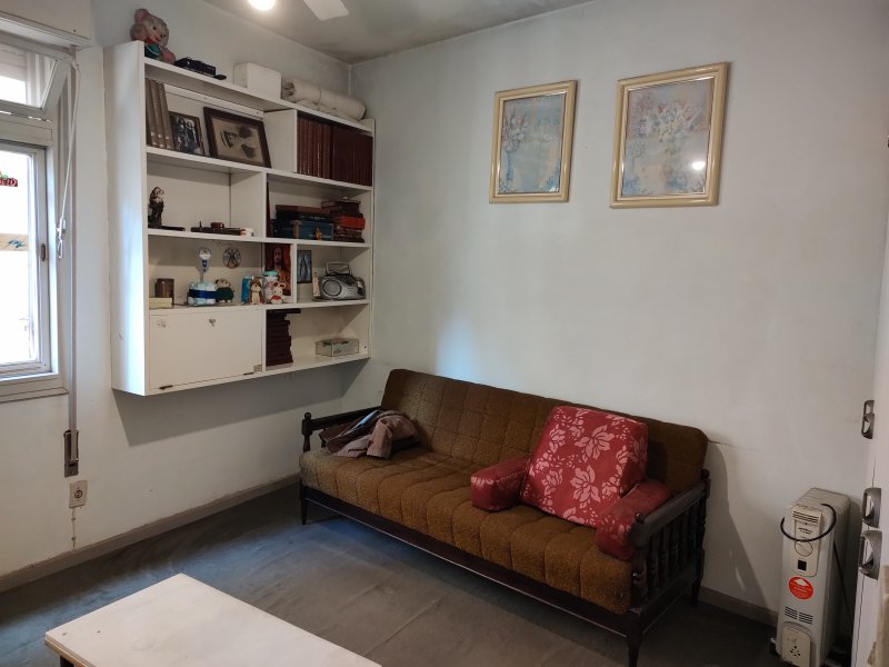 Apartamento à venda Centro Histórico com 145m² e 3 quartos por R$ 310.000 - 2057370807-img-20220729-144927893.jpg