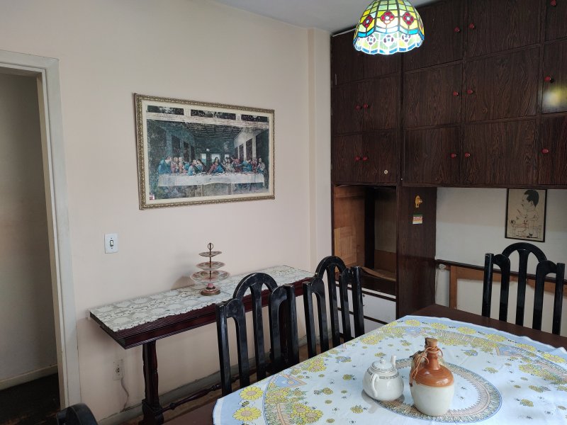 Apartamento à venda Centro Histórico com 145m² e 3 quartos por R$ 310.000 - 2128125169-img-20220729-144821620.jpg