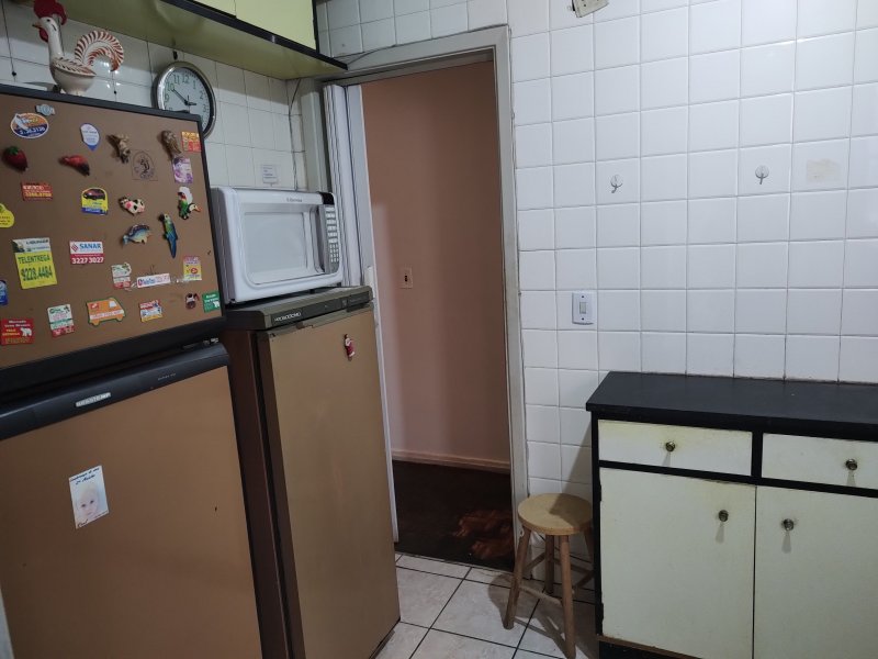 Apartamento à venda Centro Histórico com 145m² e 3 quartos por R$ 310.000 - 26392335-img-20220729-144729445.jpg