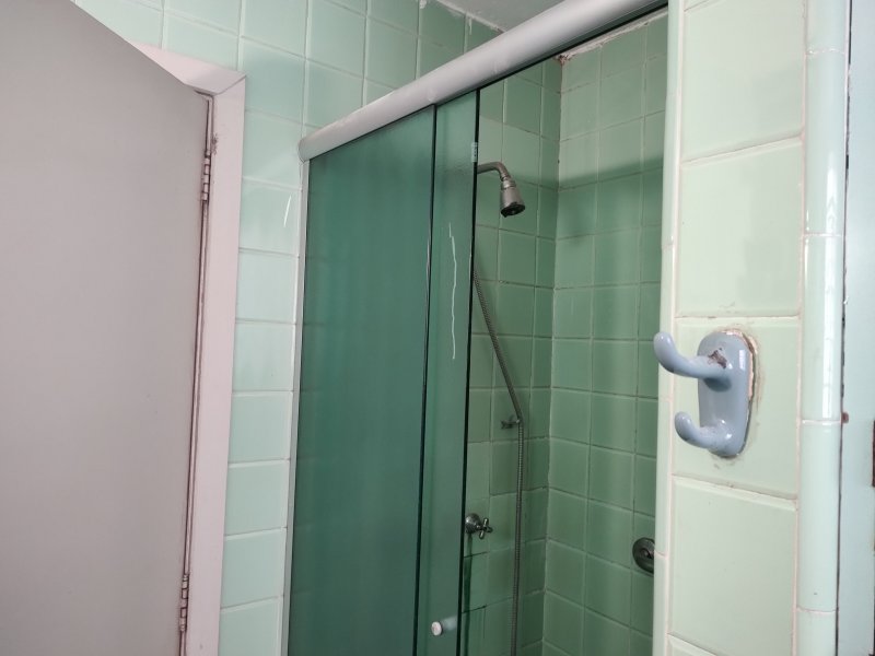 Apartamento à venda Centro Histórico com 145m² e 3 quartos por R$ 310.000 - 911744392-img-20220729-144917157.jpg