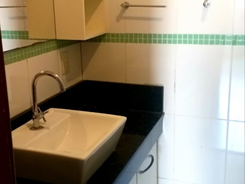 Apartamento à venda Icaraí com 86m² e 2 quartos por R$ 620.000 - 1076263075-img-20220507-wa0080.jpg