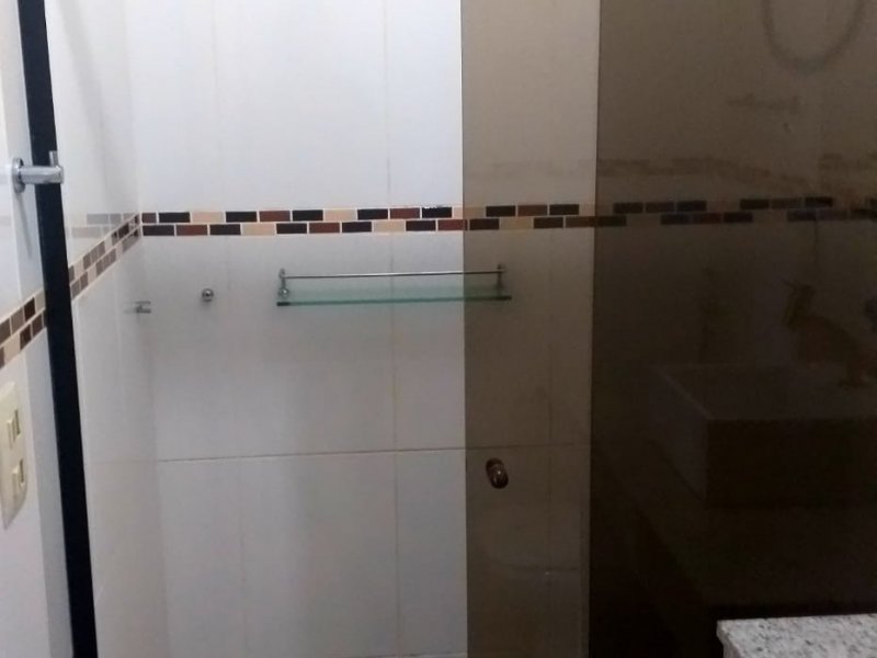 Apartamento à venda Icaraí com 86m² e 2 quartos por R$ 620.000 - 1148737754-img-20220507-wa0074.jpg