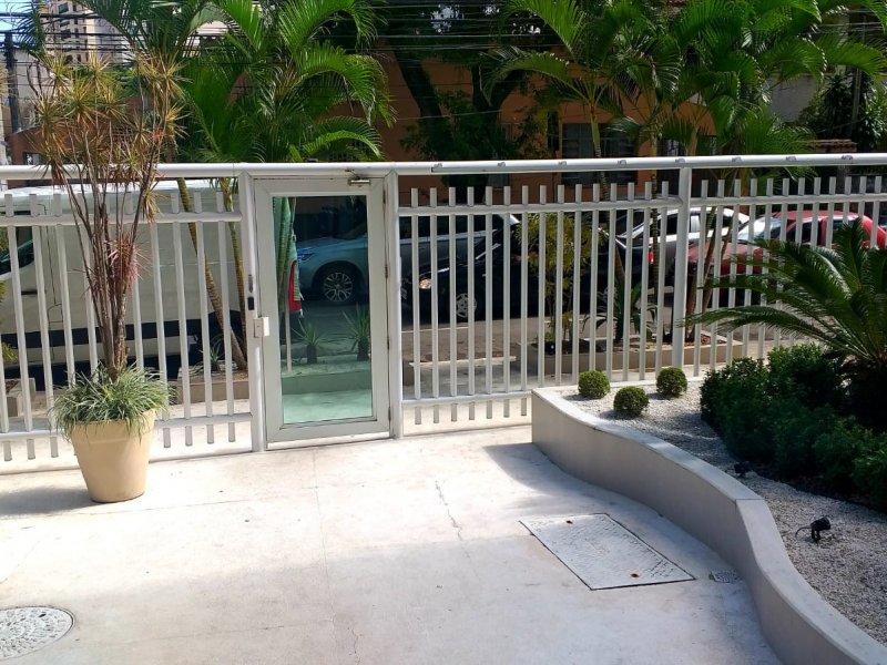 Apartamento à venda Icaraí com 86m² e 2 quartos por R$ 620.000 - 1154763896-img-20220507-wa0084.jpg