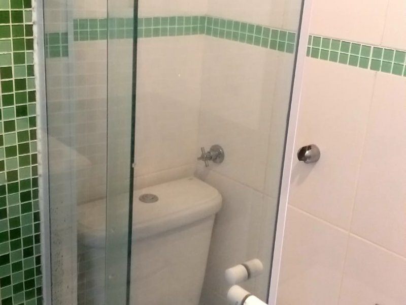 Apartamento à venda Icaraí com 86m² e 2 quartos por R$ 620.000 - 118151684-img-20220507-wa0094.jpg
