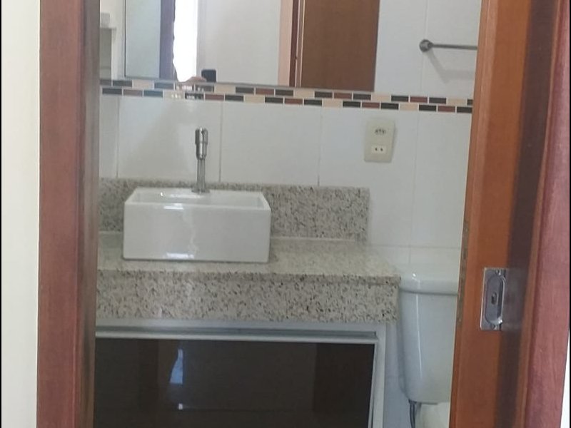 Apartamento à venda Icaraí com 86m² e 2 quartos por R$ 620.000 - 134234878-img-20220507-wa0072.jpg