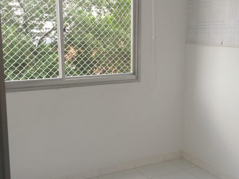 Apartamento à venda Icaraí com 86m² e 2 quartos por R$ 620.000 - 1364735111-img-20220507-wa0075.jpg