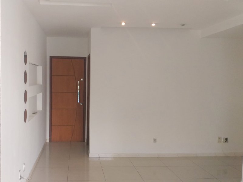 Apartamento à venda Icaraí com 86m² e 2 quartos por R$ 620.000 - 1367587929-img-20220507-wa0066.jpg