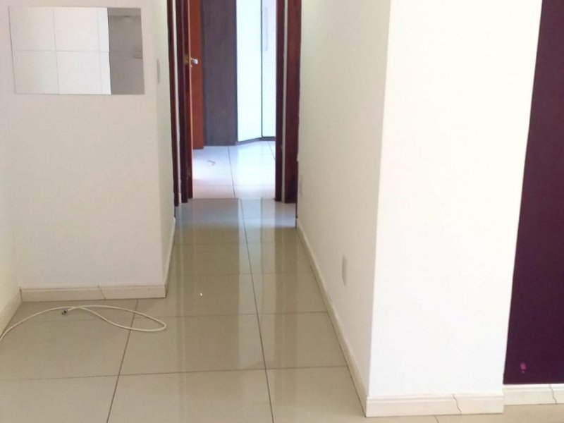 Apartamento à venda Icaraí com 86m² e 2 quartos por R$ 620.000 - 1427042391-img-20220507-wa0070.jpg