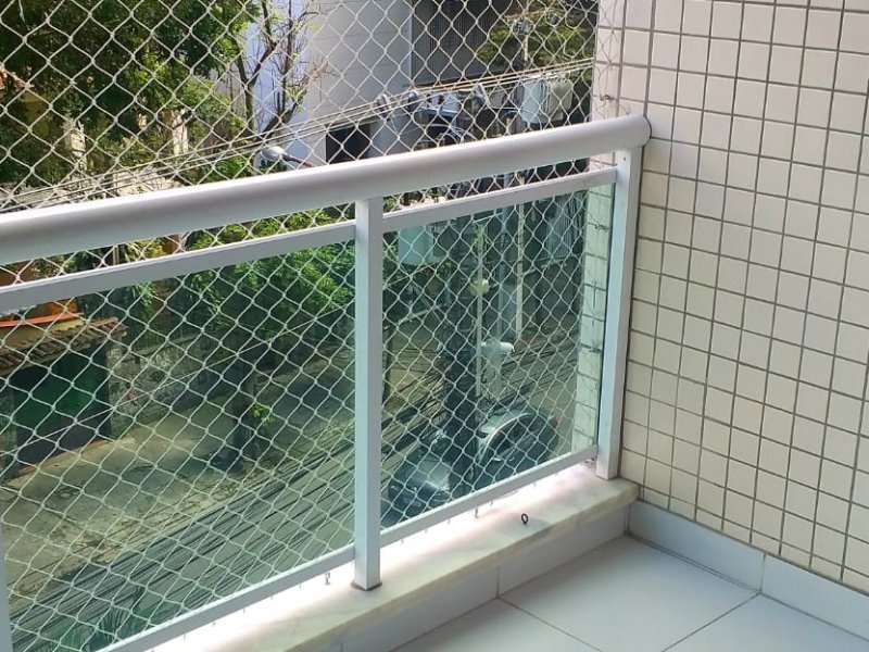 Apartamento à venda Icaraí com 86m² e 2 quartos por R$ 620.000 - 1464265347-img-20220507-wa0067.jpg