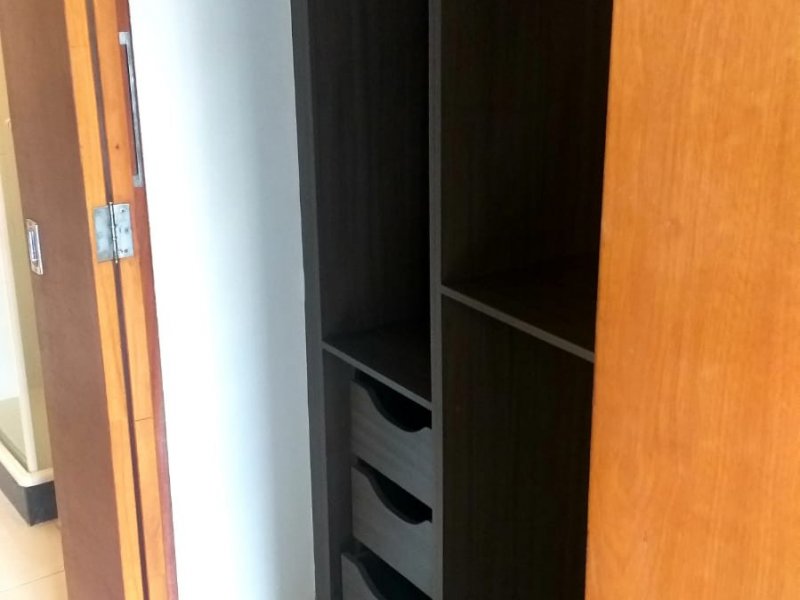 Apartamento à venda Icaraí com 86m² e 2 quartos por R$ 620.000 - 1528097406-img-20220507-wa0095.jpg