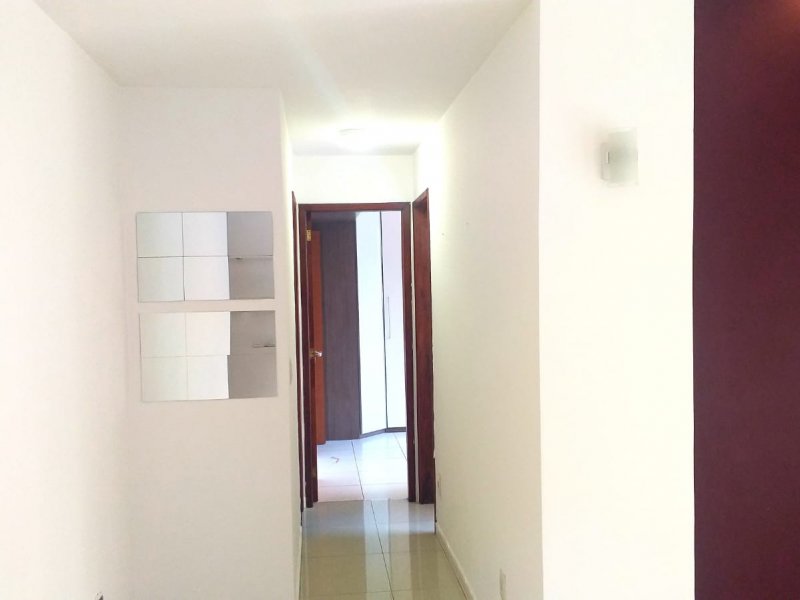 Apartamento à venda Icaraí com 86m² e 2 quartos por R$ 620.000 - 1553295889-img-20220507-wa0069.jpg