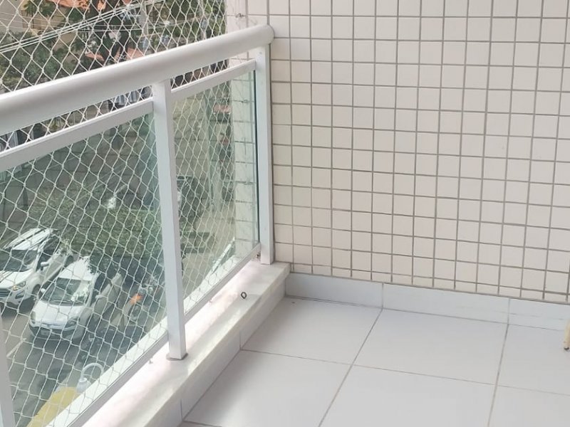 Apartamento à venda Icaraí com 86m² e 2 quartos por R$ 620.000 - 1594513039-img-20220507-wa0068.jpg