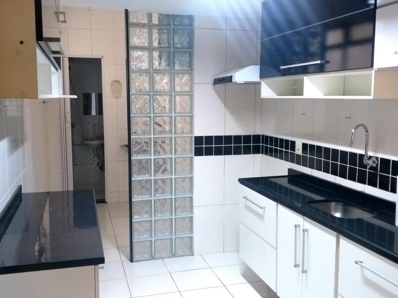 Apartamento à venda Icaraí com 86m² e 2 quartos por R$ 620.000 - 1662407243-img-20220507-wa0060.jpg