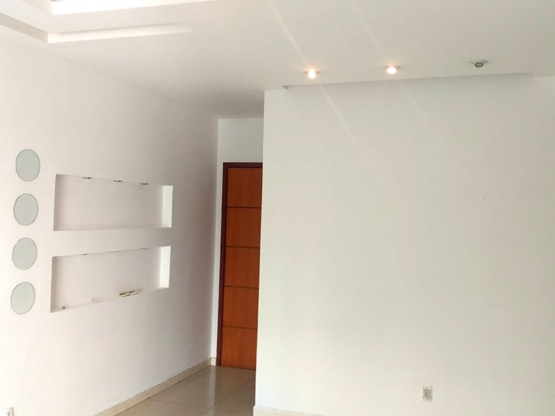 Apartamento à venda Icaraí com 86m² e 2 quartos por R$ 620.000 - 1739813340-img-20220507-wa0065.jpg