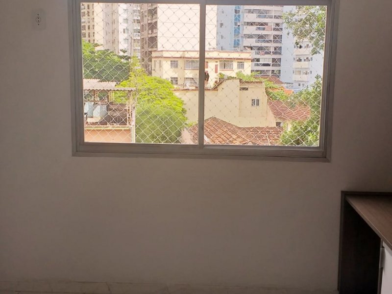Apartamento à venda Icaraí com 86m² e 2 quartos por R$ 620.000 - 1760269036-img-20220507-wa0093.jpg