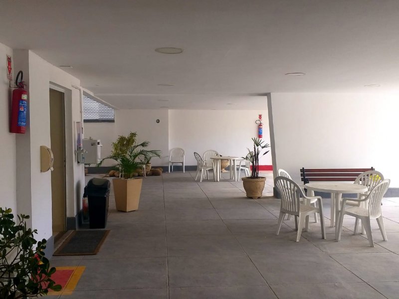 Apartamento à venda Icaraí com 86m² e 2 quartos por R$ 620.000 - 1859257609-img-20220507-wa0083.jpg