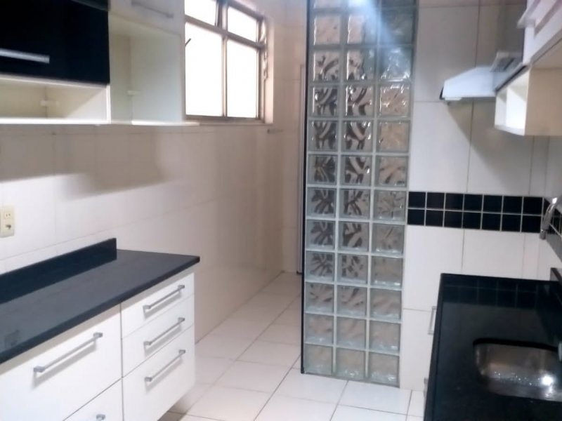 Apartamento à venda Icaraí com 86m² e 2 quartos por R$ 620.000 - 1869463180-img-20220507-wa0104.jpg