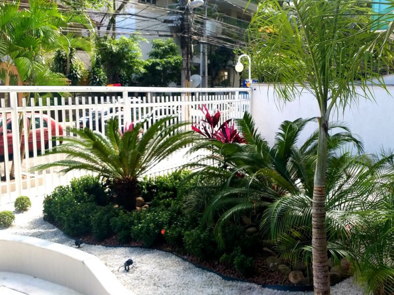 Apartamento à venda Icaraí com 86m² e 2 quartos por R$ 620.000 - 194114337-img-20220507-wa0085.jpg