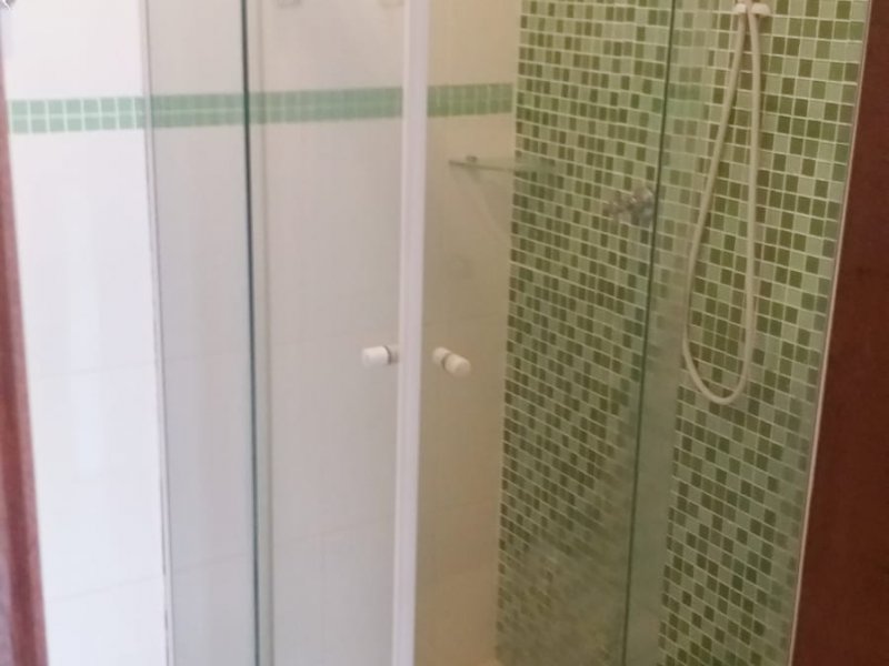 Apartamento à venda Icaraí com 86m² e 2 quartos por R$ 620.000 - 2046314000-img-20220507-wa0081.jpg