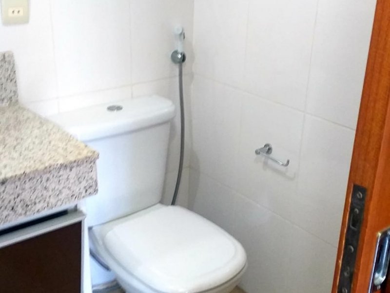 Apartamento à venda Icaraí com 86m² e 2 quartos por R$ 620.000 - 2077820848-img-20220507-wa0071.jpg