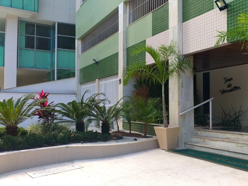 Apartamento à venda Icaraí com 86m² e 2 quartos por R$ 620.000 - 305651582-img-20220507-wa0090.jpg