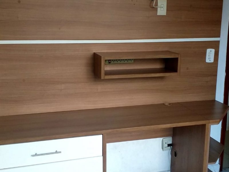 Apartamento à venda Icaraí com 86m² e 2 quartos por R$ 620.000 - 492892215-img-20220507-wa0098.jpg