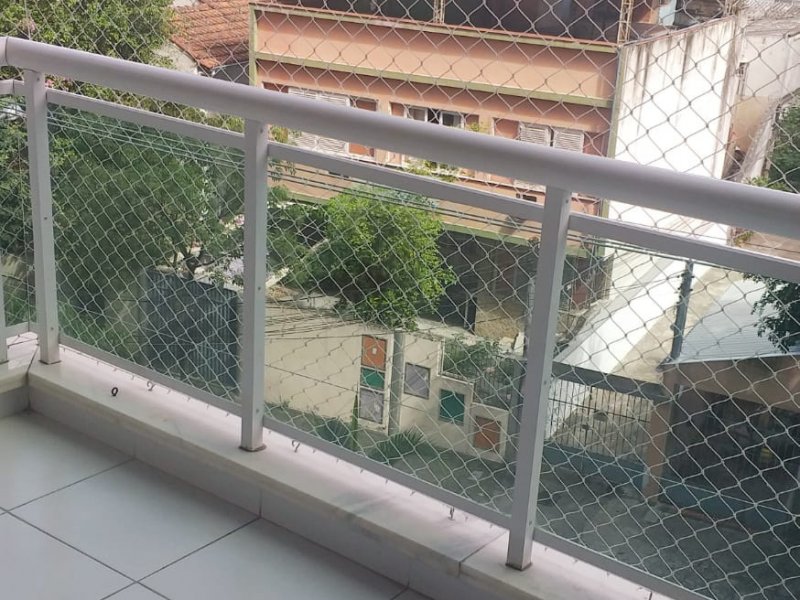 Apartamento à venda Icaraí com 86m² e 2 quartos por R$ 620.000 - 603714091-img-20220507-wa0100.jpg