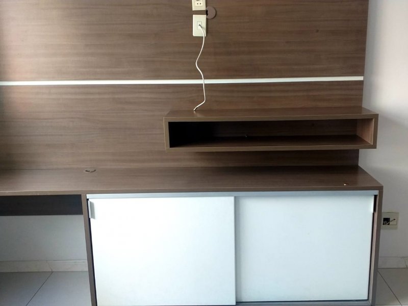 Apartamento à venda Icaraí com 86m² e 2 quartos por R$ 620.000 - 633478390-img-20220507-wa0079.jpg