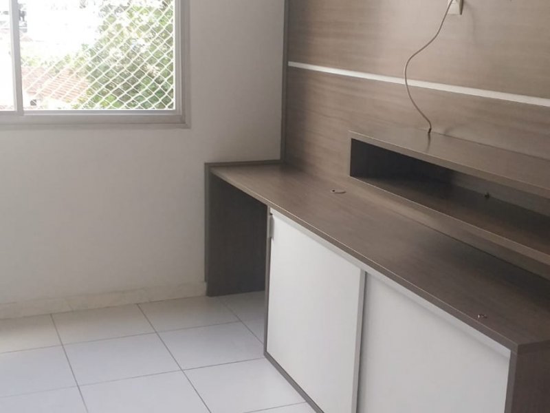 Apartamento à venda Icaraí com 86m² e 2 quartos por R$ 620.000 - 703808329-img-20220507-wa0077.jpg