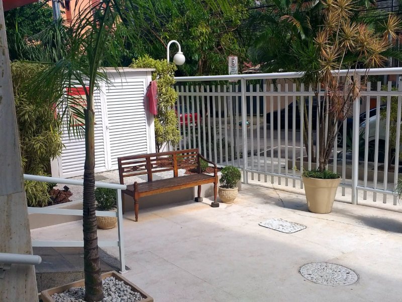 Apartamento à venda Icaraí com 86m² e 2 quartos por R$ 620.000 - 735901900-img-20220507-wa0091.jpg